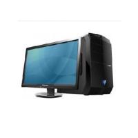 ErazerT425AX47404G1TGD-81C标配21.5显示器