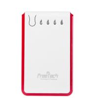 睿科时尚移动电源M11