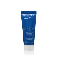 碧欧泉活泉夜间精华露20ml