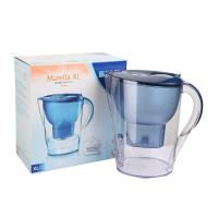 碧然德MarellaXL-B型家用滤水壶