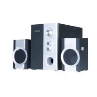 苹果家庭影院520