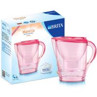 碧然德Marella-FR型家用滤水壶