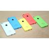 iphone5C (CDMA)(白)(FJ)