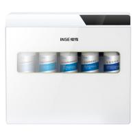 樱雪净水设备WTE-PW16-5151