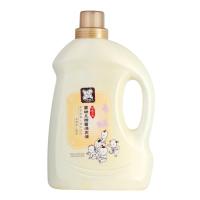 蓓爱婴幼儿除菌洗衣液2L