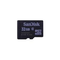 SanDisk32G