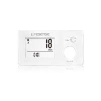 乐心(LIFESENSE)TMP-951 电子计步器 (雅白)