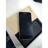 A808T(深邃黑)黄金斗士A8