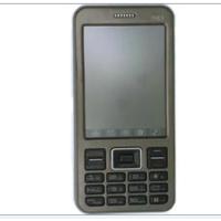 高新奇老人机N63A