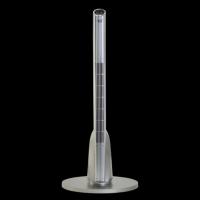 联创暖风机DF-HF2002R1