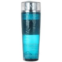 兰蔻(Lancome)美肤修护美容液200ml