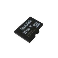 SanDisk32G加通用膜(套包)