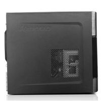 联想(Lenovo)主机H430 G2030 4G50GD-8C(E)