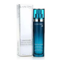 兰蔻美肤修护精华乳30ml