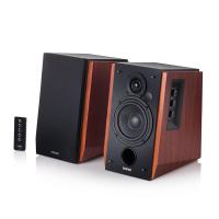 Edifier/漫步者 R1700BT 蓝牙音箱 黑色