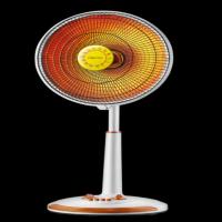 联创红外小太阳