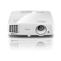 明基(BenQ) ED8C2 数码投影机