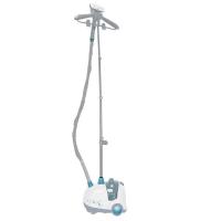 超人挂烫机SY952