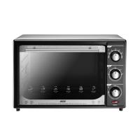 ACA电烤箱ATO-MR34BA；