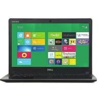 戴尔(DELL)Ins3043-R1208B 19.5英寸一体机