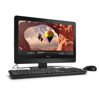 戴尔(DELL) 3010-R1106B 19.5英寸 电脑一体机
