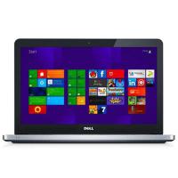 戴尔(DELL) Vostro 3015-R1206B 19.5英寸 电脑一体机