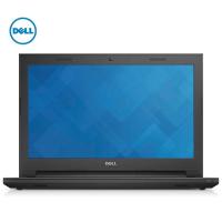 戴尔(DELL)V3546R-1528B 15.6英寸笔记本电脑