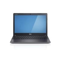戴尔(DELL) V5560R-2526S 15.6英寸 笔记本电脑