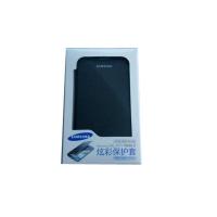 三星6404皮套 T320