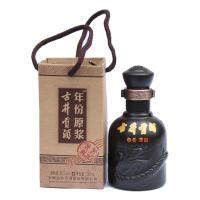 古井贡酒年份原浆8年45度100ml