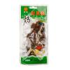 明珠 鱿鱼珠35g/袋