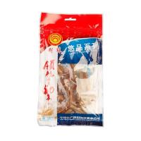 明珠 香酥鳗50g/袋