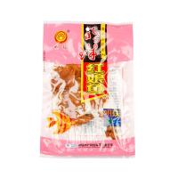 明珠 红娘鱼50g/袋