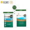 瑞薇琪死海矿物通透净化面膜(25ml*5片/盒)第二代升级配方