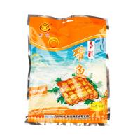 明珠 香酥带鱼125g/袋