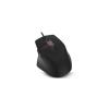 外星人(Alienware) Alienware TactX(TM) 鼠标
