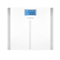 乐心(LIFESENSE) BS-705 电子秤 体重秤 (白色)