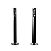 爱浪(Avlight) T10MⅡ主音箱 5.1家庭影院主音箱