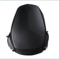 外星人Alienware敢死队系列 14