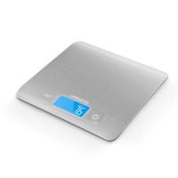 乐心(LIFESENSE)K1 厨房秤 电子秤