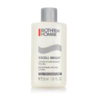 答谢 碧欧泉男士亮肤清透爽肤水30ml