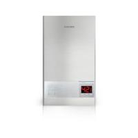 樱雪燃气热水器JSQ16-8QH1405