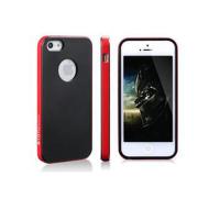 TOTU91507保护壳铝彩iPhone5/5S