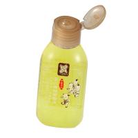 蓓爱婴儿精纯橄榄油 120ml