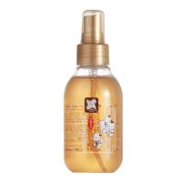 蓓爱幼儿草本花露水