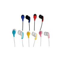 硕美科 声籁K43 深蓝