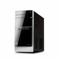 惠普 Pavilion 500-020cn