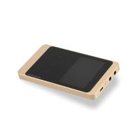 学林电子 音频播放器 ihifi 770 金色