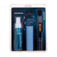 VSGO 翰柏尔相机专用清洁5件套装