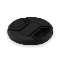 沣标 镜头盖 49mm